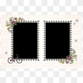 Bike, HD Png Download - drapes png