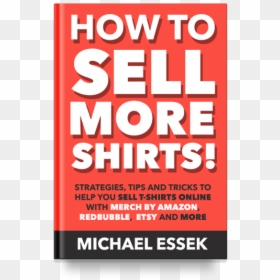Poster, HD Png Download - t shirt design template png