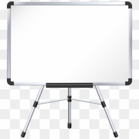 Black Chalkboard Png, Transparent Png - black chalkboard png