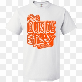 Field Day T Shirts 2019, HD Png Download - t shirt design template png