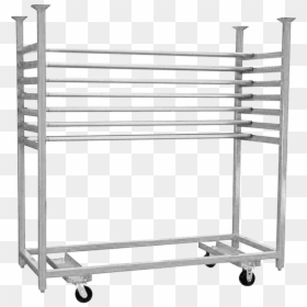 Shelf, HD Png Download - drapes png