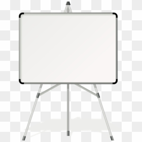 Board White Png, Transparent Png - black chalkboard png
