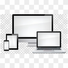 Red Roses Transparent Png, Png Download - tablet clipart png