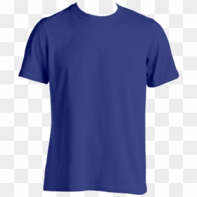 T-shirt, HD Png Download - t shirt design template png