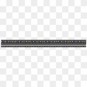 Pattern, HD Png Download - black chalkboard png