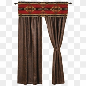 Window Valance, HD Png Download - drapes png