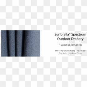 Pattern, HD Png Download - drapes png