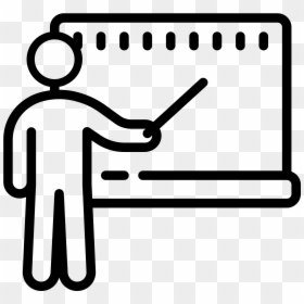 Black Chalkboard Png, Transparent Png - black chalkboard png