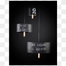 Door, HD Png Download - black chalkboard png