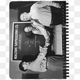 Monochrome, HD Png Download - black chalkboard png