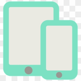 Illustration, HD Png Download - tablet clipart png