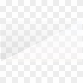 Reflexo De Espelho Png, Transparent Png - vidro png