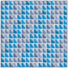 Triangle, HD Png Download - vidro png