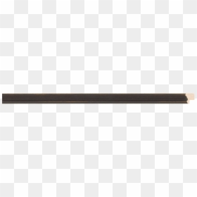 Wood, HD Png Download - black chalkboard png
