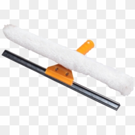 Rodo Combinado Nobre, HD Png Download - vidro png