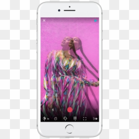 Iphone, HD Png Download - vidro png