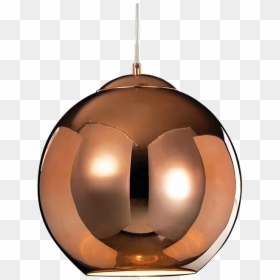 Ceiling Fixture, HD Png Download - vidro png