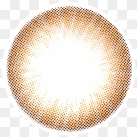 Circle, HD Png Download - brown circle png