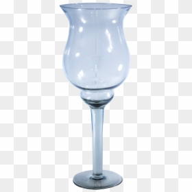 Champagne Stemware, HD Png Download - vidro png