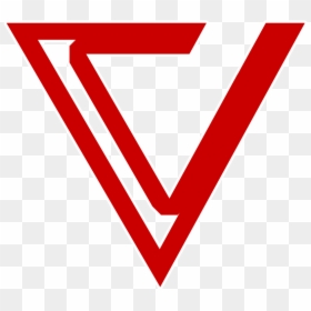 Sign, HD Png Download - vidro png