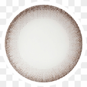 Circle, HD Png Download - brown circle png