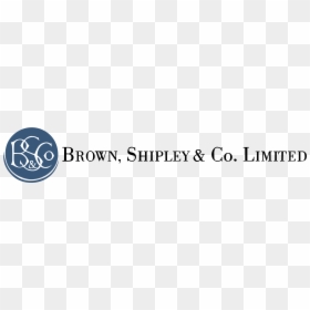 Circle, HD Png Download - brown circle png
