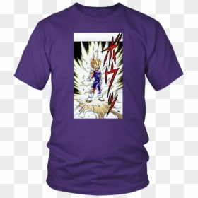 Larry Bernandez T Shirt, HD Png Download - purple explosion png