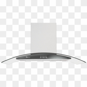Shower Head, HD Png Download - vidro png