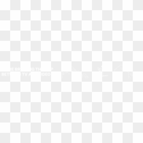Johns Hopkins Logo White, HD Png Download - vidro png