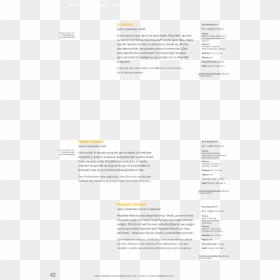 Document, HD Png Download - feliz 2018 png