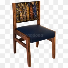 Chiavari Chair, HD Png Download - maiz png