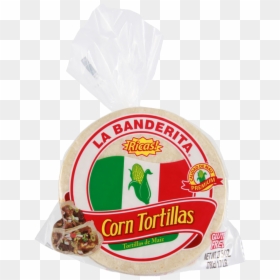 Corn Tortilla, HD Png Download - maiz png
