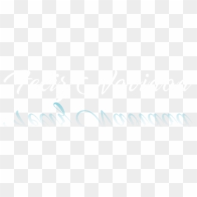 Shirt, HD Png Download - feliz 2018 png