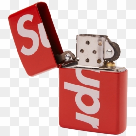 Zippo Supreme, HD Png Download - zippo png
