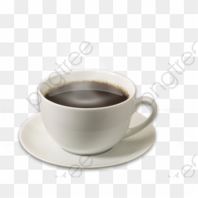 Of Clipart Transparent - Coffee Cup, HD Png Download - coffee cup stain png