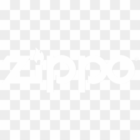 Sketch, HD Png Download - zippo png