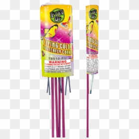 Grape, HD Png Download - firework rocket png