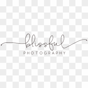 Calligraphy, HD Png Download - you are my sunshine png