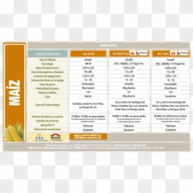 Screenshot, HD Png Download - maiz png