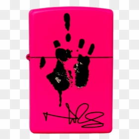 Zippo Png, Transparent Png - zippo png