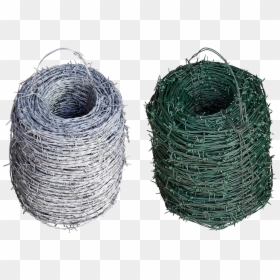 Barbed Wire Prices In Sri Lanka, HD Png Download - razor wire png