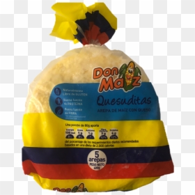 Don Maiz, HD Png Download - maiz png