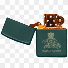Emblem, HD Png Download - zippo png