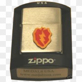 Jägermeister, HD Png Download - zippo png