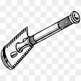 Safety Razor Clip Art, HD Png Download - razor wire png