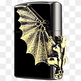 Smartphone, HD Png Download - zippo png