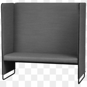 Couch, HD Png Download - zippo png