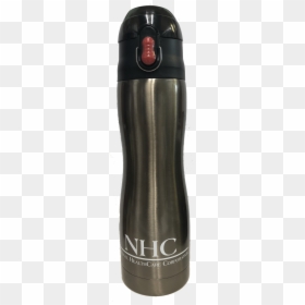 Water Bottle, HD Png Download - zippo png