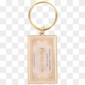 Locket, HD Png Download - ticket template png
