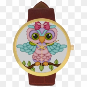 Cartoon, HD Png Download - blue wings png